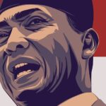 Soekarno, nama yang tak hanya dikenal di Indonesia, tetapi juga di seluruh dunia sebagai salah satu tokoh besar dalam sejarah perjuangan kemerdekaan. Ia adalah sosok yang berdedikasi dengan semangat juang yang tinggi, menjadi simbol pergerakan nasional Indonesia. Proklamasi kemerdekaan pada 17 Agustus 1945 adalah salah satu momen paling bersejarah yang melibatkan dirinya.