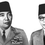 Proklamasi kemerdekaan Republik Indonesia pada tanggal 17 Agustus 1945 merupakan momen bersejarah yang menjadi fondasi bagi berdirinya negara Indonesia. Proses yang mengarah pada proklamasi ini melibatkan banyak peristiwa, perjuangan, dan tokoh yang berperan penting dalam meraih kemerdekaan dari penjajahan