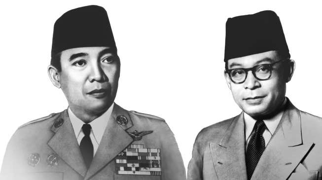 Proklamasi kemerdekaan Republik Indonesia pada tanggal 17 Agustus 1945 merupakan momen bersejarah yang menjadi fondasi bagi berdirinya negara Indonesia. Proses yang mengarah pada proklamasi ini melibatkan banyak peristiwa, perjuangan, dan tokoh yang berperan penting dalam meraih kemerdekaan dari penjajahan