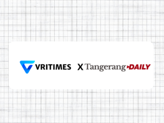 Kerja Sama Strategis antara Vritimes dan Tangerangdaily.id Memperluas Jangkauan Media Digital