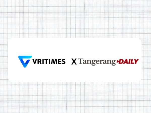 Kerja Sama Strategis antara Vritimes dan Tangerangdaily.id Memperluas Jangkauan Media Digital