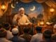 Ceramah Ramadhan Singkat yang Menyentuh Hati dan Penuh Hikmah