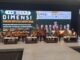DIMENSI #1 di Semarang Soroti Kesenjangan Lulusan dan Kebutuhan Industri